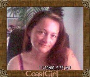 Coastgirl